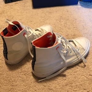 Converse All Star Shoe